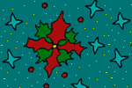 Hintergruende Smilies (211) Smiley – Hintergruende